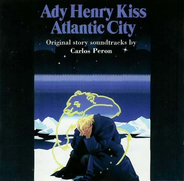 Atlantic City