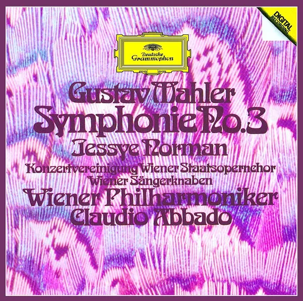Symphonie No.3