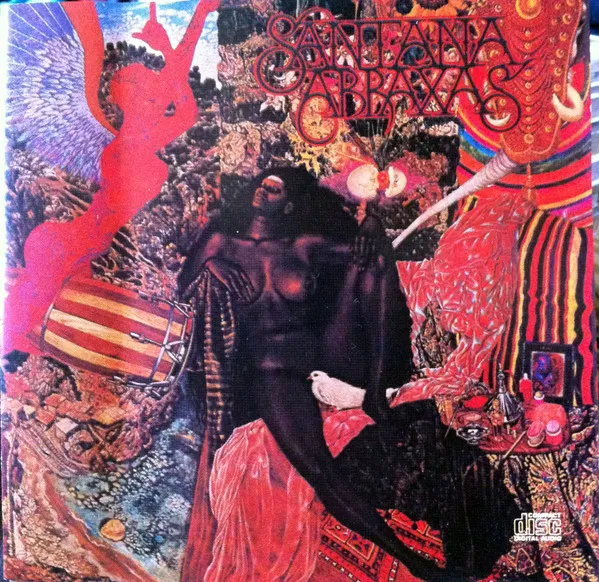 Friends And Neighbors - Ornette Live At Prince Street