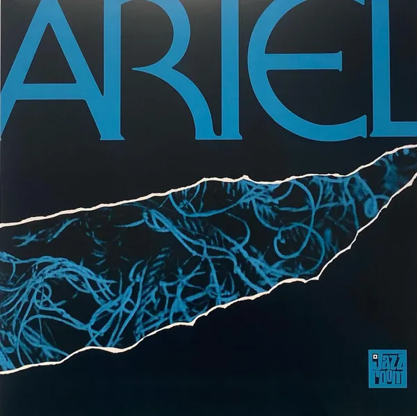 Ariel