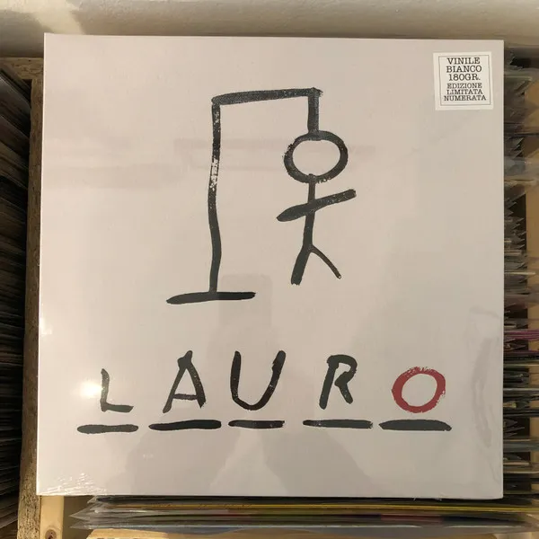 Lauro