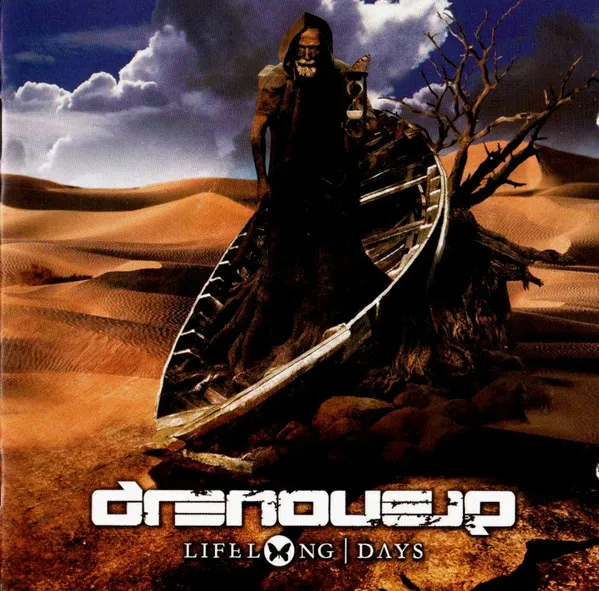 (D) LIFELONG DAYS
