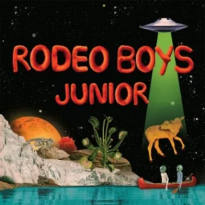 Junior