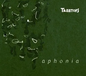 Aphonia
