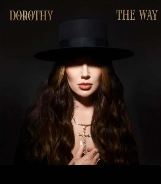 The Way