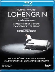 Lohengrin