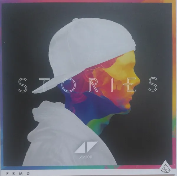 Stories