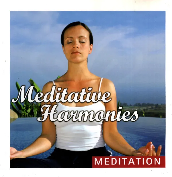 Meditative Harmonies