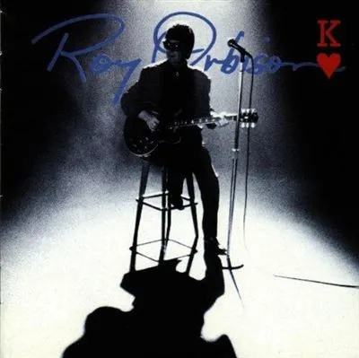 King of Hearts (30th Anniversary)