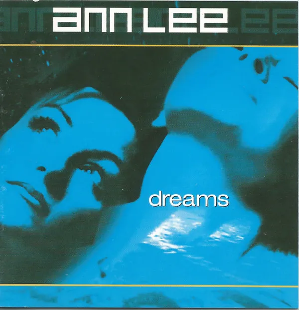 Dreams