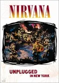 Unplugged In New York - 18.11.1993