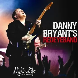 Night Life: Live In Holland 2011
