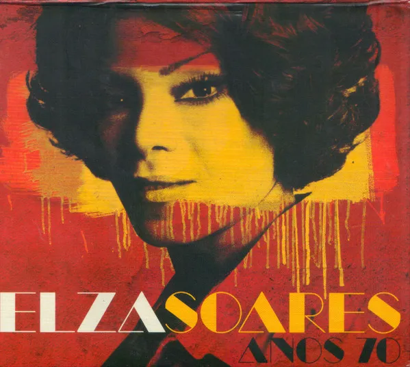 Anos 70