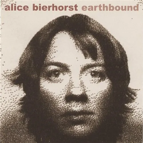 Earthbound
