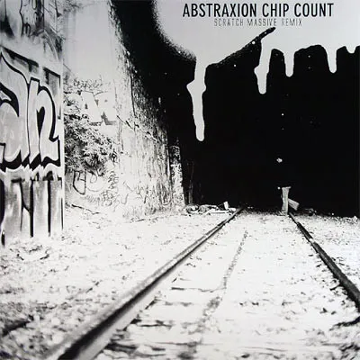 Chip Count