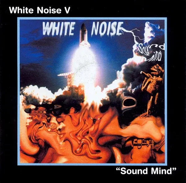 Sound Mind