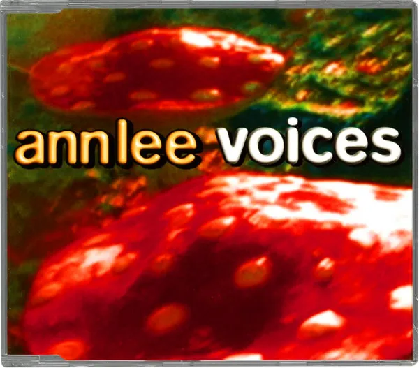 Voices