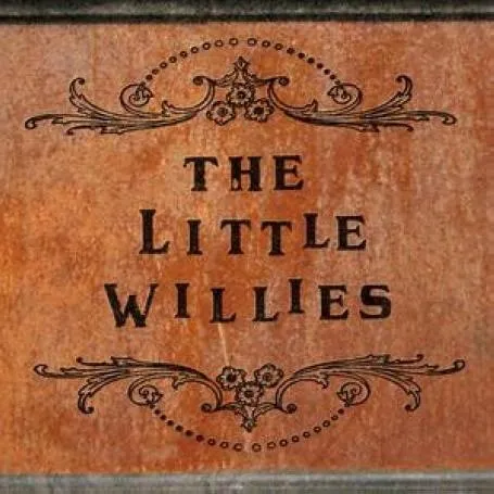 The Little Willies