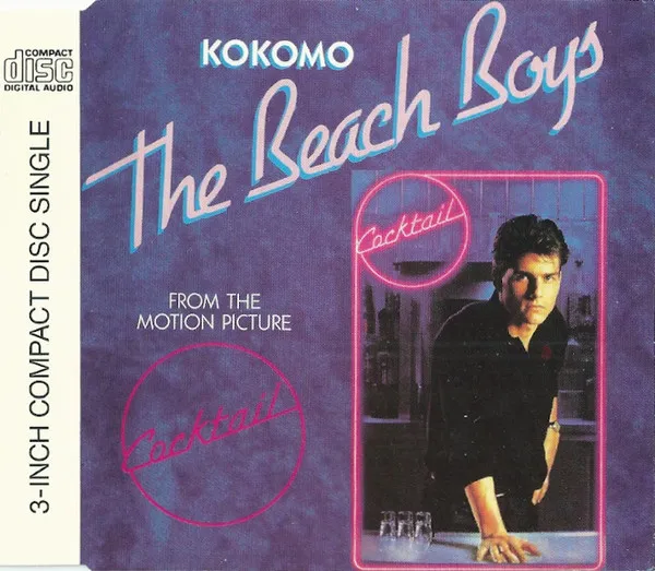 Kokomo