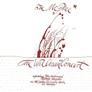 Willisau Concert