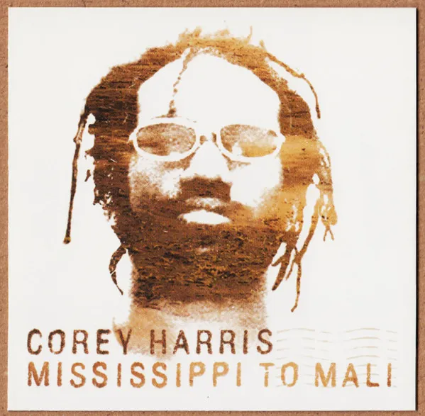 Mississippi To Mali