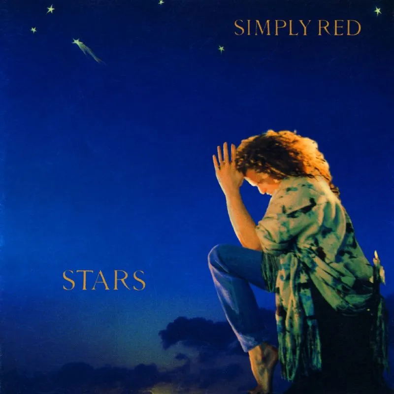 Stars