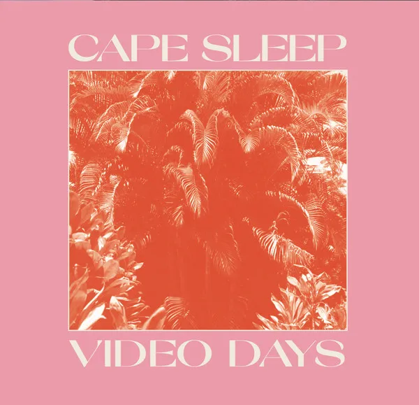 Cape Sleep