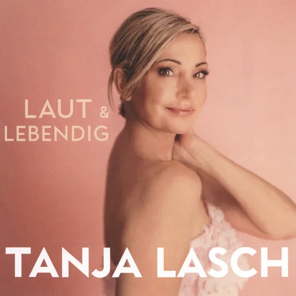 Laut & lebendig