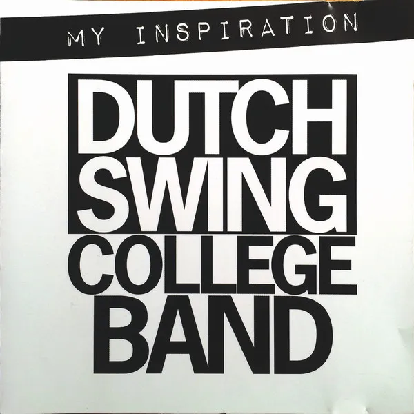 My Inspiration