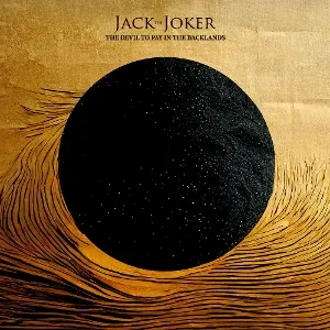 Jack the Joker