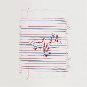 Passages: Artists in Solidarity With Immigrants, Refugees And Asylum Seekers