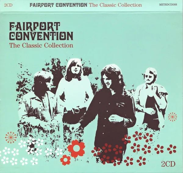 The Classic Collection