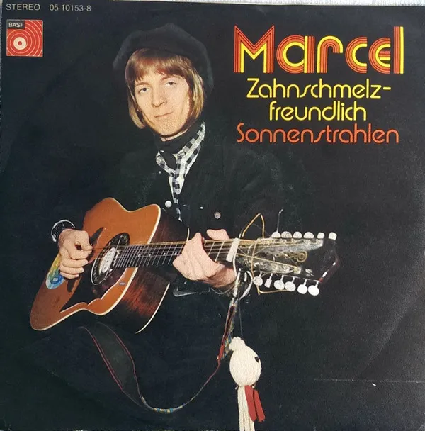 Zahnschmelzfreundlich / Sonnenstrahlen