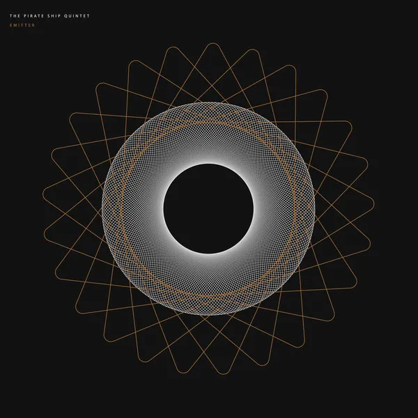 Emitter