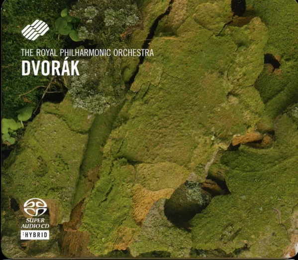 Dvorák