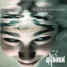 New Rock Generation
