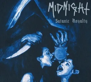 Satanic Royalty (10th Anniversary)