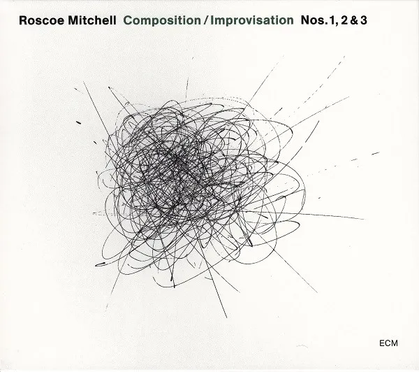 Compositions / Improvisations - Live