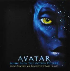Avatar (O.S.T.)