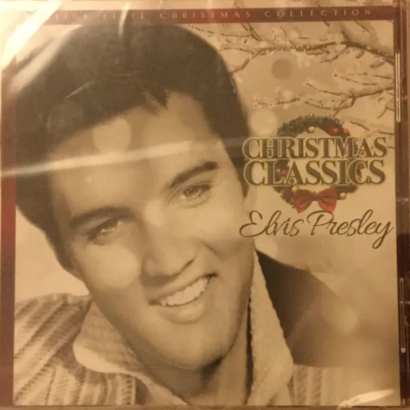Christmas Classics