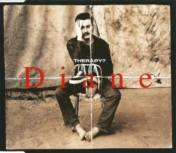 Diane