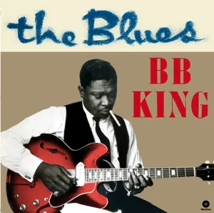 The Blues