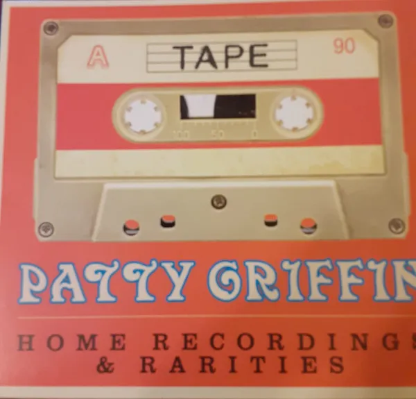Tape