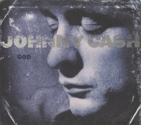 God
