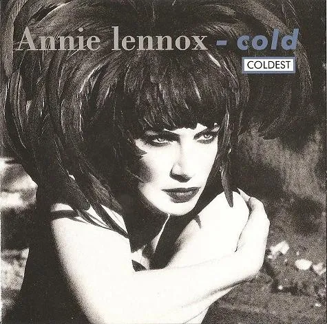 Cold (Coldest)