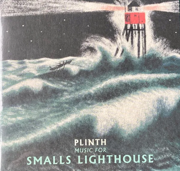 Music For Smalls Lighthouse