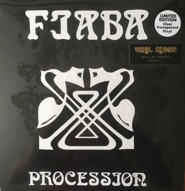 Fiaba