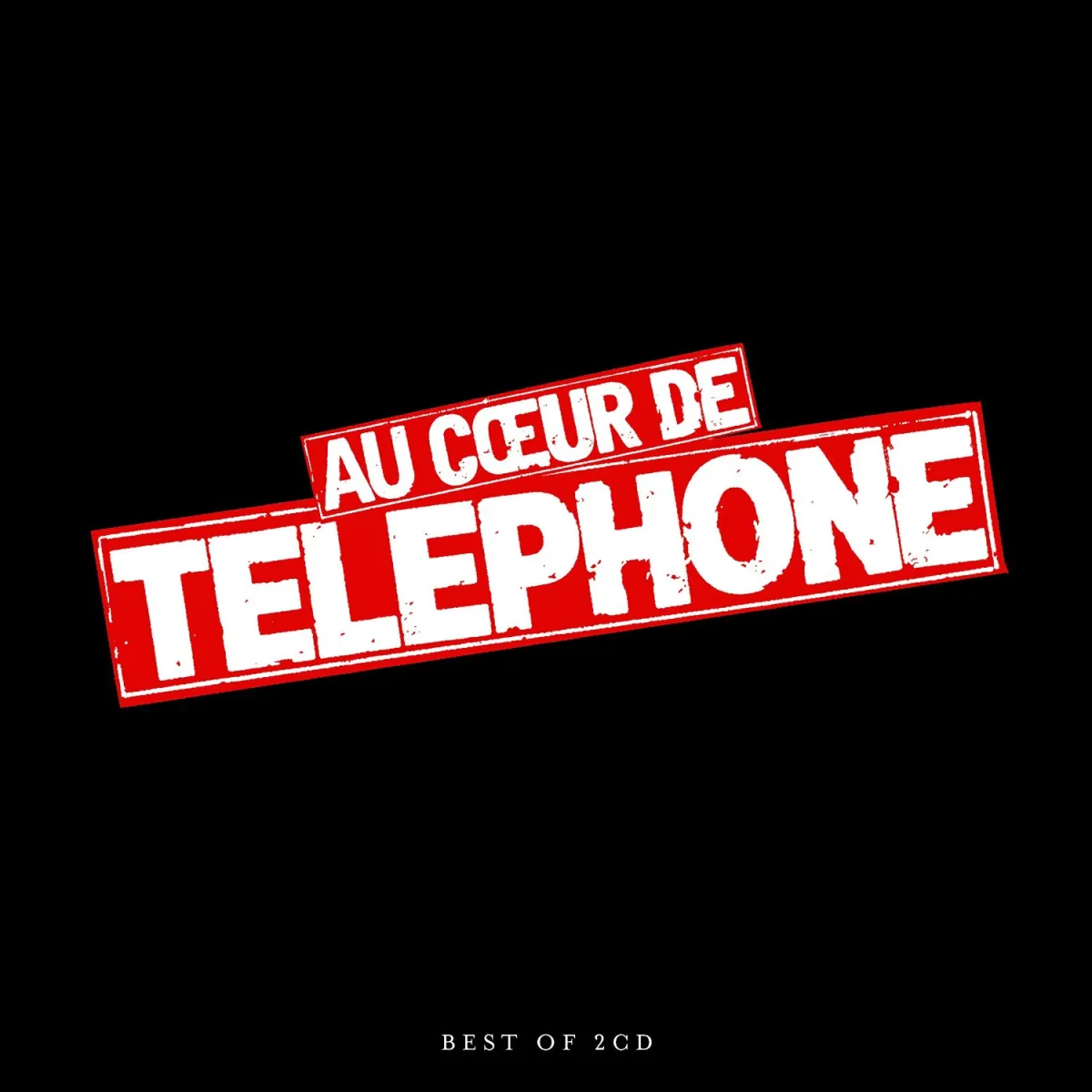 TELEPHONE
