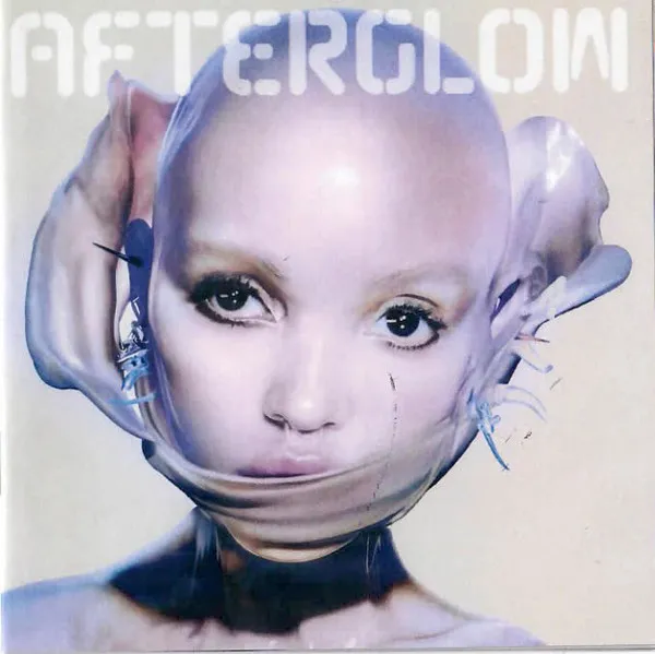Eusexua - Afterglow
