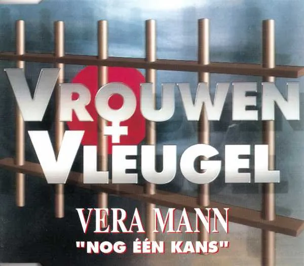 Nog Één Kans